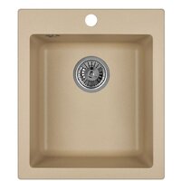 Granula 4201 (черный) Image #4