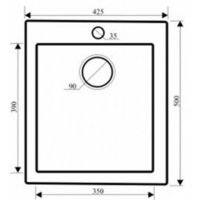 Granula 4201 (черный) Image #11