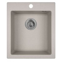 Granula 4201 (черный) Image #6