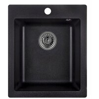 Granula 4201 (черный) Image #7