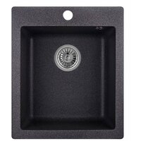 Granula 4201 (черный) Image #5