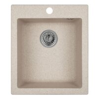 Granula 4201 (черный) Image #2