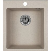 Granula 4201 (черный) Image #1