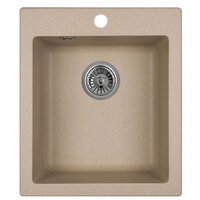 Granula 4201 (черный) Image #3