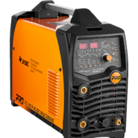 Сварог PRO TIG 315 P AC/DC Multiwave (E202)