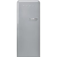 Smeg FAB28LSV5 Image #1