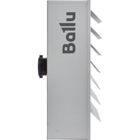 Ballu BHP-W4-70-S Image #3