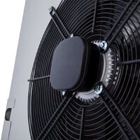 Ballu BHP-W4-70-S Image #6