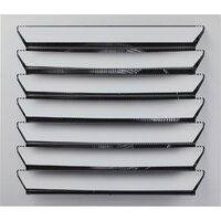 Ballu BHP-W4-70-S Image #2