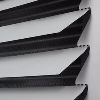 Ballu BHP-W4-70-S Image #7