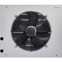 Ballu BHP-W4-70-S Image #4