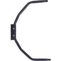 Ballu BHP-W4-70-S Image #9