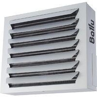 Ballu BHP-W4-70-S Image #5