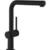 Hansgrohe Talis M54 72808670
