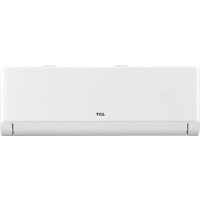 TCL Breeze IN Pro TAC-BR12ONF/R Image #1