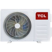 TCL Breeze IN Pro TAC-BR12ONF/R Image #8