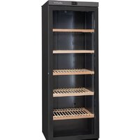 La Sommeliere VIP330VFA Image #5