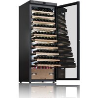 La Sommeliere VIP330VFA Image #7