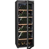 La Sommeliere VIP330VFA Image #2