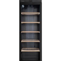 La Sommeliere VIP330VFA Image #4