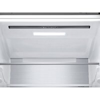 LG GC-B509FNPW Image #14