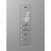 LG GC-B509FNPW Image #9