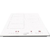 Hyundai HHI 4771 WG Image #4