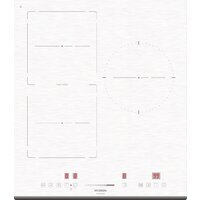 Hyundai HHI 4771 WG Image #2