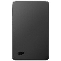 Silicon-Power Stream S05 2TB SP020TBPSDS05SAK