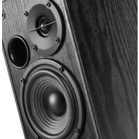 Edifier R1580MB Image #3