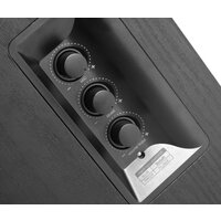 Edifier R1580MB Image #4