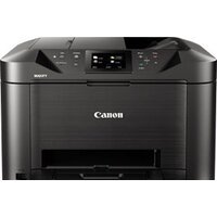 Canon MAXIFY MB5140