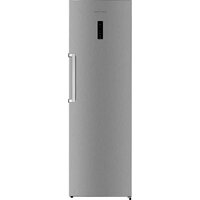 KUPPERSBERG NRS 188 X