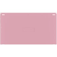 XP-Pen Artist 12 (2-е поколение, розовый) Image #2