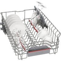 Bosch Serie 4 SPS4HMI49E Image #4