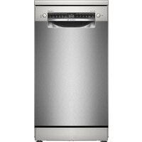 Bosch Serie 4 SPS4HMI49E
