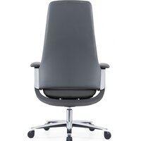 CACTUS CS-LBK-KYOTO (черный) Image #3