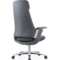 CACTUS CS-LBK-KYOTO (черный) Image #2