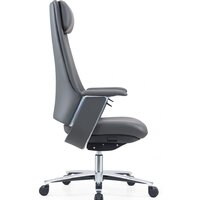 CACTUS CS-LBK-KYOTO (черный) Image #4