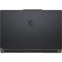 MSI Cyborg 15 A13VF-1875BY Image #3
