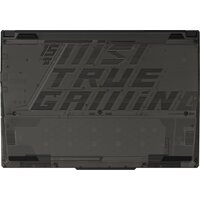 MSI Cyborg 15 A13VF-1875BY Image #5