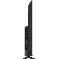 Триколор H50U5500SA Image #7