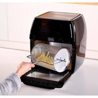 Black & Decker BXAFO1200E Image #4