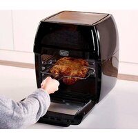 Black & Decker BXAFO1200E Image #5