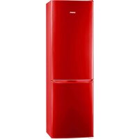 POZIS RD-149 (красный) Image #1