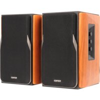 Edifier R1380DB (коричневый)
