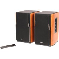 Edifier R1380DB (коричневый) Image #4