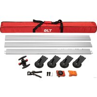 DLT SLim Cutter-Plus