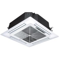 Royal Clima Cassette CO-4C 36HN