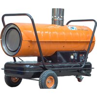 Aurora TK-240 ID